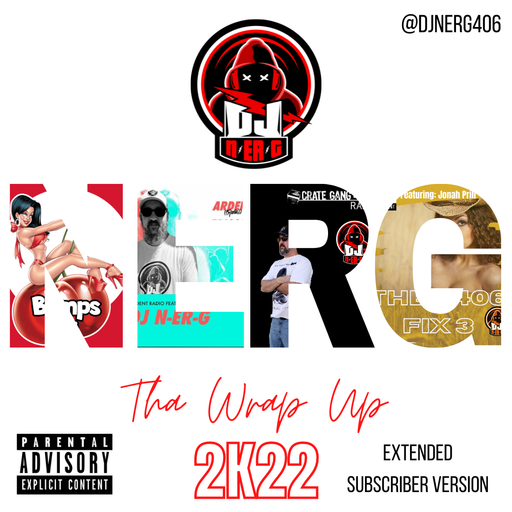 Tha Wrap Up 2K22 // Best Of 2022 // Full Subscriber Version