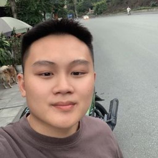 NST KẺ SAY Tình . lÀ Tôi .. Hiếu Con Mix