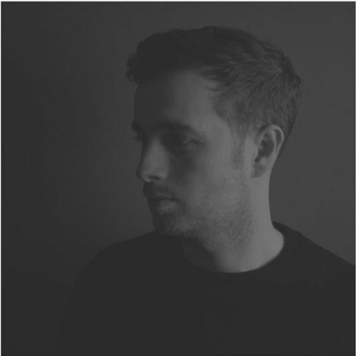 Inermu Records Label Showcase w/ James Dexter - 27.05.20