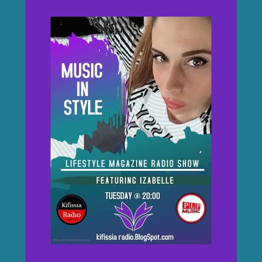MUSIC IN STYLE 1611