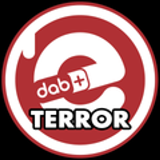Terror - 08 NOV 2024