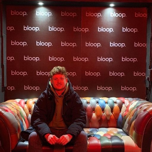 Steve Glass Radio Show - 11.02.21