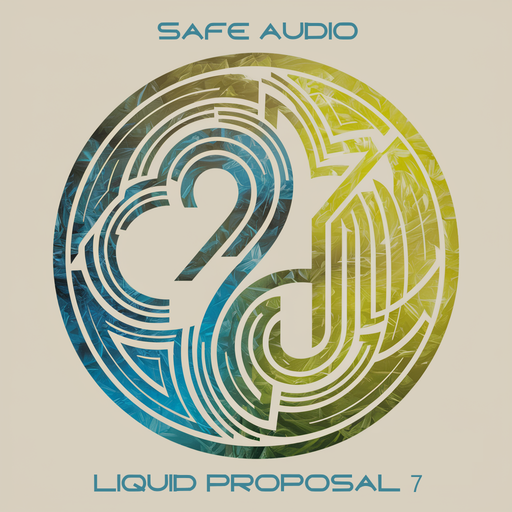 Liquid Proposal 7