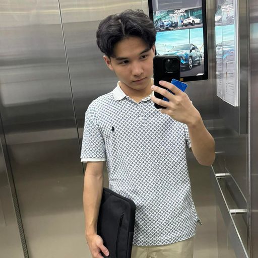 ห้องตี้ก็มีจะไป EDC ทำไม by ประธานคิม เพอร์มิส