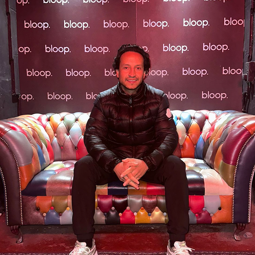 RUBICON REUBEN ANDERSON - 02.03.26