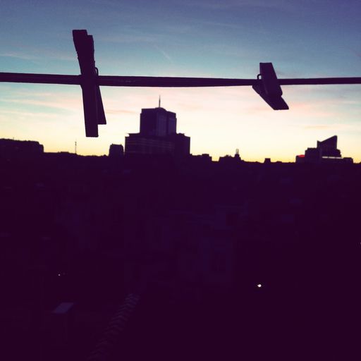 Show#526 (Sessions from STUFF / Jose James / Live by Jessie Ware and new music...)