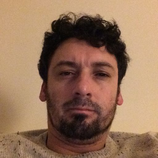 Dan Andres - Saturday Pumpin' Mix 20/02/16