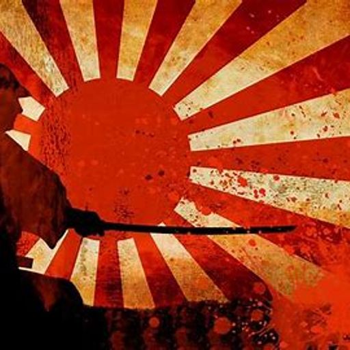 House of the Rising Sun (Fusion)