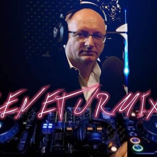 Zeneturmix különkiadás Kiss Györggyel (vendég: Bereczk Barna) (2023. 10. 06.)