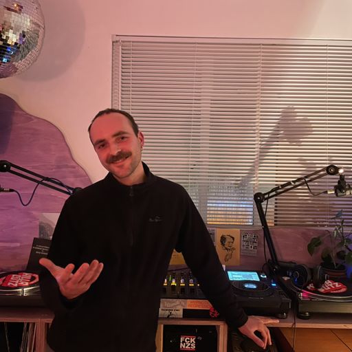 Small Car NRG (Pure Gas) - November 2023