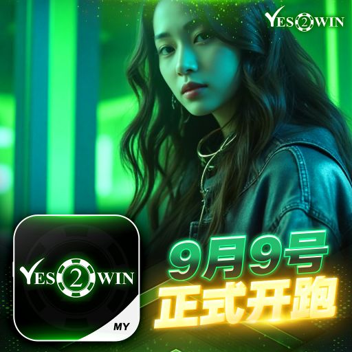 Prog House Mix - 田馥甄 - 你就不要想起我 ● 戴羽彤 - 冬天的秘密多 ●  买辣椒也用券 - 第三人称 《Y2W Private V5》