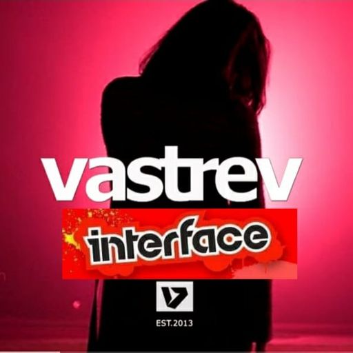 Late night After Hours - Interface Global Music ft Jon Interface