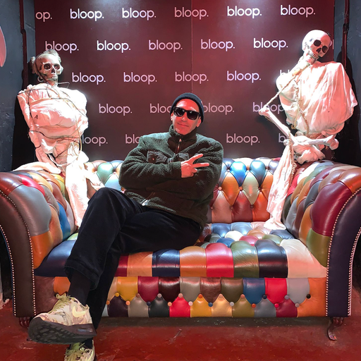 Minimal Therapy w/ Matt Timms - 02.11.25