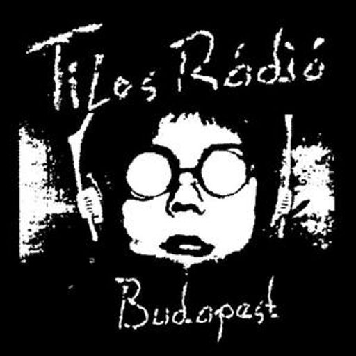 Zenit Incompatible live at Tilos Radio, Budabeats show (2012.07.30.)