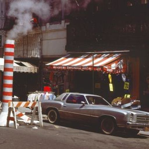Rare & Forgotten 80s Boogie And Funk from The Vaults #5