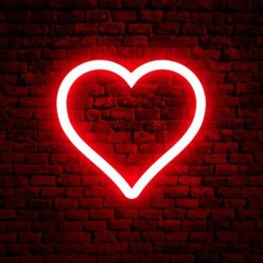 DJ Clinton Lee - Dedications