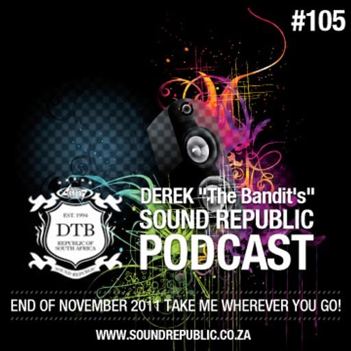 DTB105PODCASTNOV11