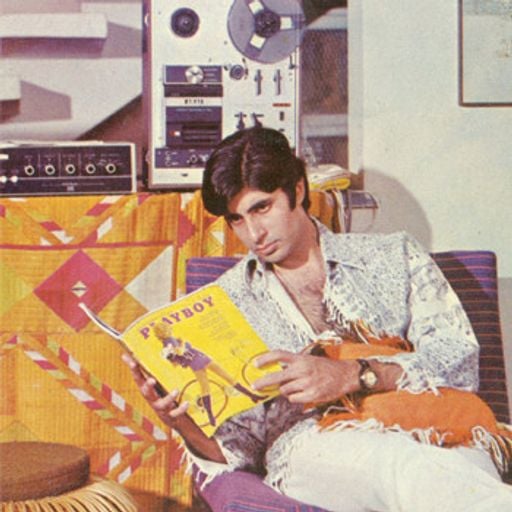 Techno (2010-2019) - Morning Star Mix