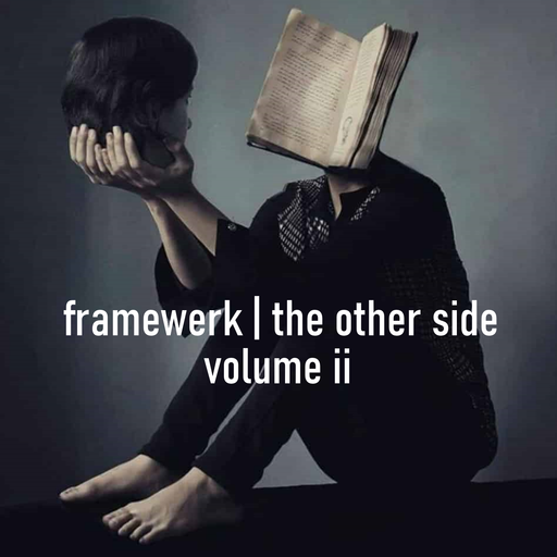 The Other Side Volume Two
