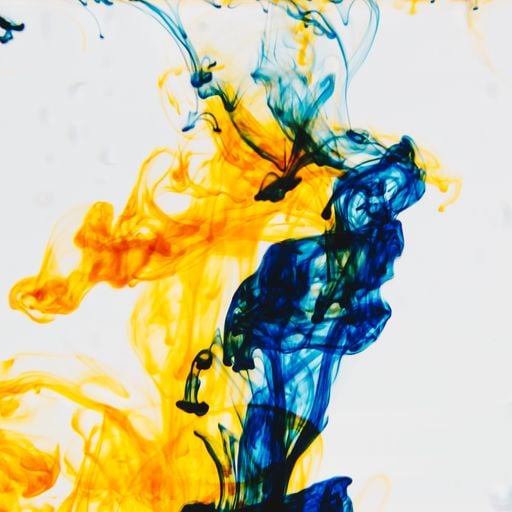 deep house and chill