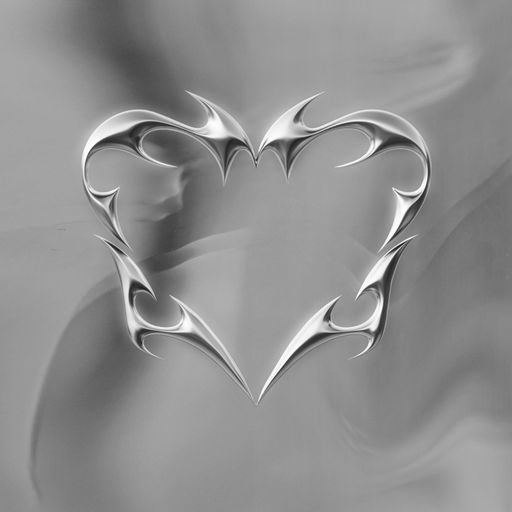 Musicismylife #2 *remixes*