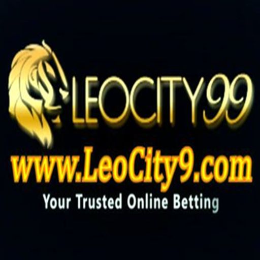 Summer●社會搖●愛有什麼罪RMX 2K18 PRIVATE NONSTOP MANYAO JUST FOR GanGan BY DJ Ye