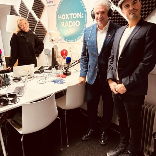 Food + Drink Show x Fatto a Mano + Searcys