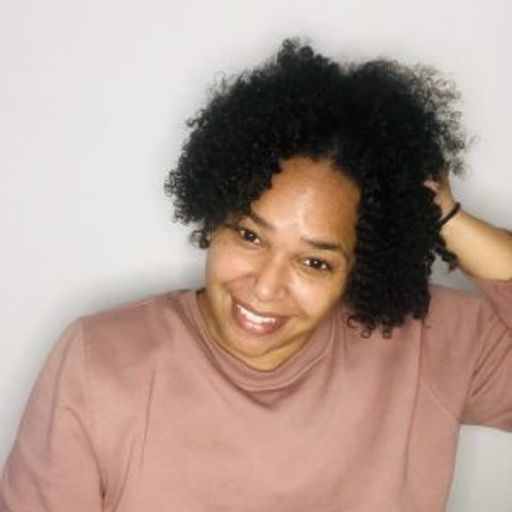 The FullJoy Experience with Laani // 30-01-21