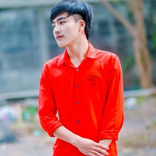HBD คุณ วีรภัทร์ ให้ได้หมดอย่าทรยศก็พอ