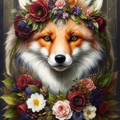 personality crisis 2.6