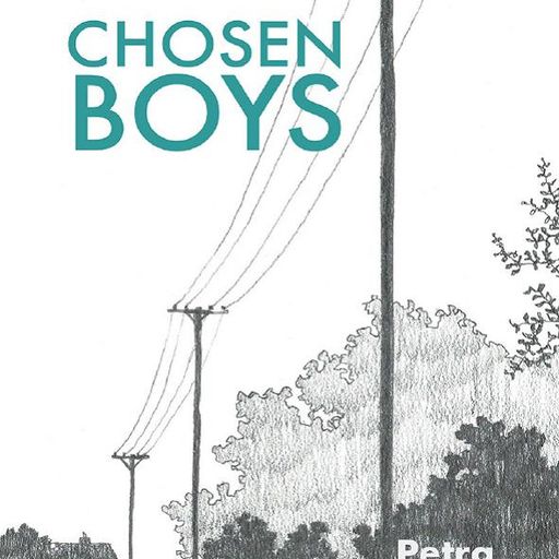 Petra Molloy 26-11-19