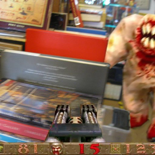 Asphyxia: The "Idiote", the Library Wifi and the Suppressed Safe #14 - Woodsaw and Sackbarrow - 16th