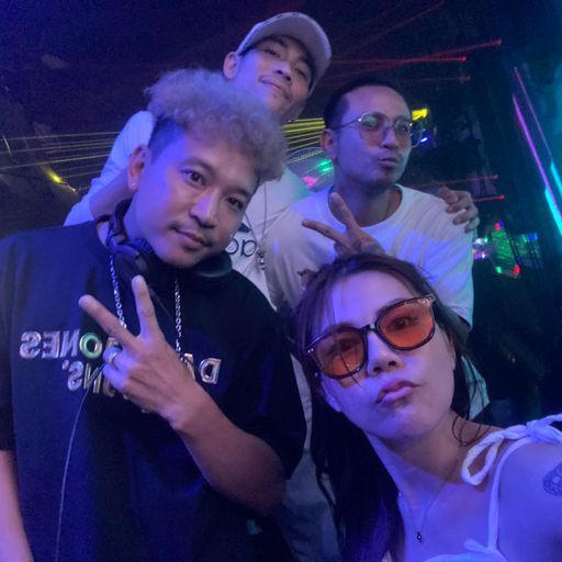 ฟิวเมาเหล้า ฟังยาวๆ