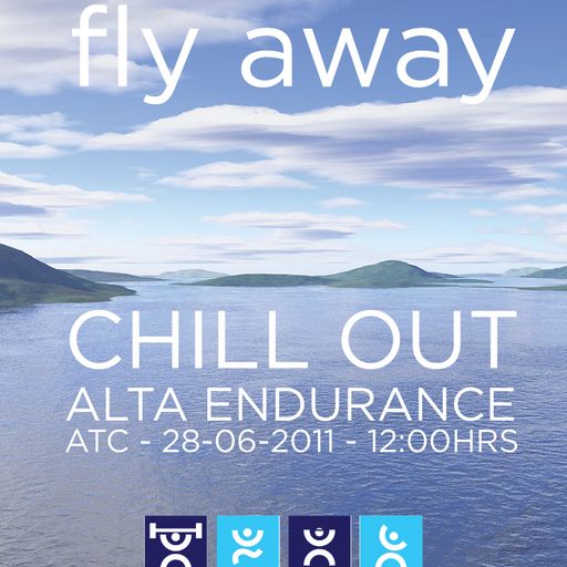 Flyaway