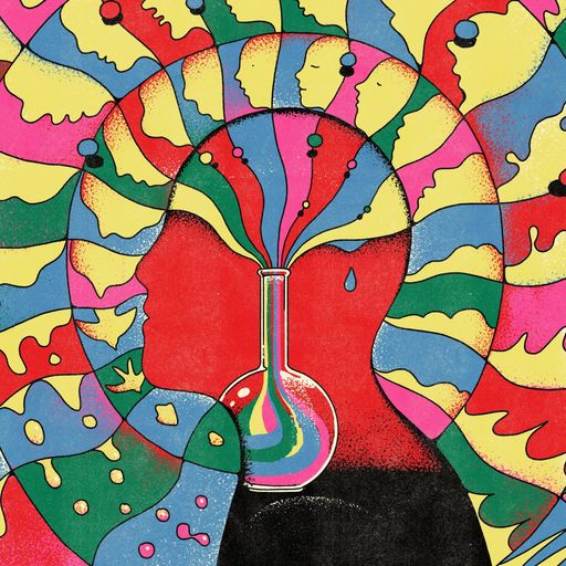 HomeAlone Sunday by Segu