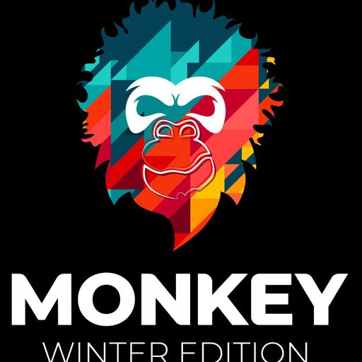 ** MONKEY Club ** WINTER EDITION ** After Hours ** January 23 **