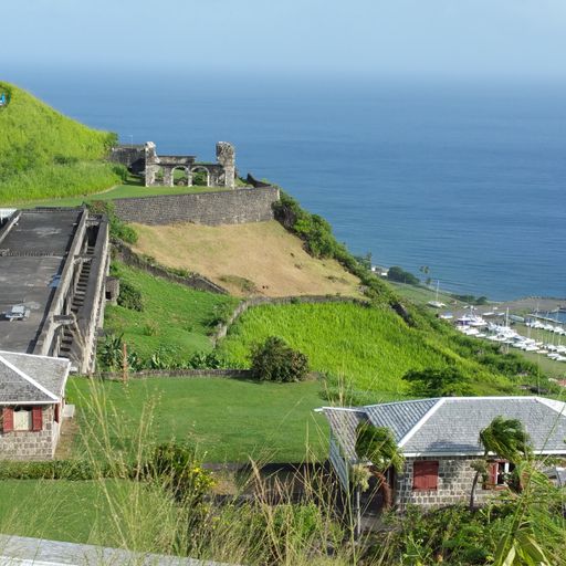 DJ Destiny (Music Inc)  presents The Grand Groove Volume 1