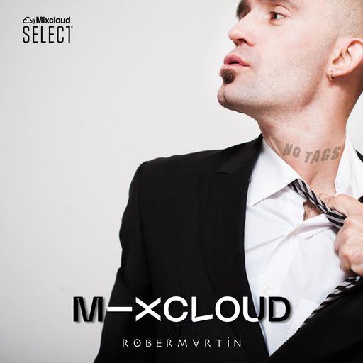 MIXCLOUD - No tags • 2  "Freeing me"