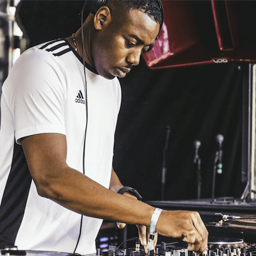 Different Frequency: Coki // 30-11-21