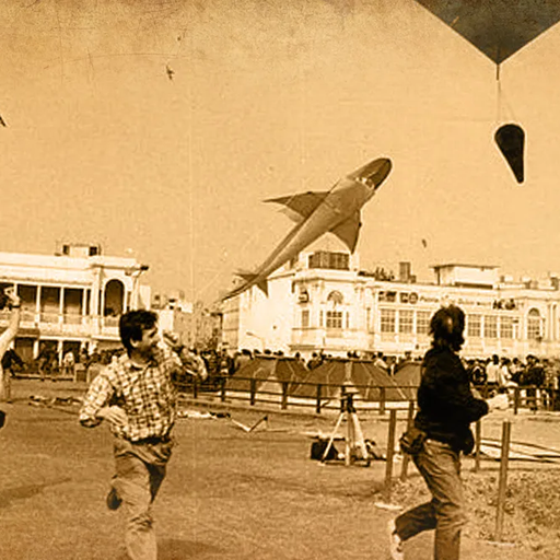 ... le matin du mercredi 22 mai 2024