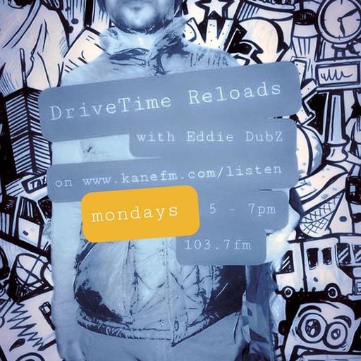 Monday 22-11-21 Reloaded!