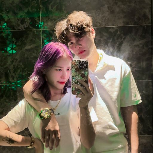 คนบ้าเท่านั้นที่ ลองฟังดู X DJMOS 350