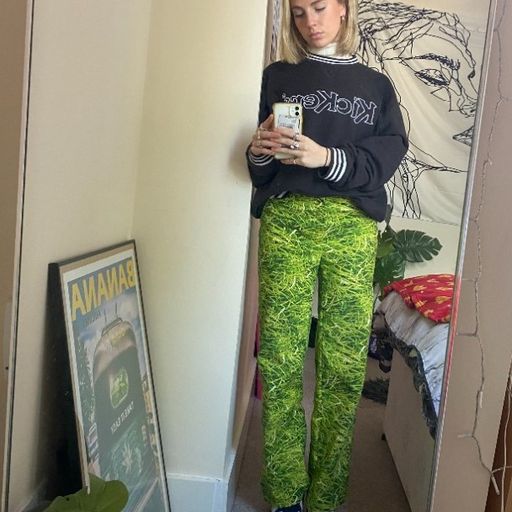 Monday Mix Up with jodie powell 08.11.2021