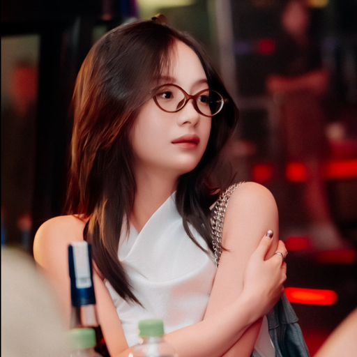 VIỆT MIX BAY PHÒNG -  NHẠC 8X -9X HOÀI NIỆM BAY TƯƠI - NHẠC ĐẶT  - ZA.LO MUA FULL 0986.811.020