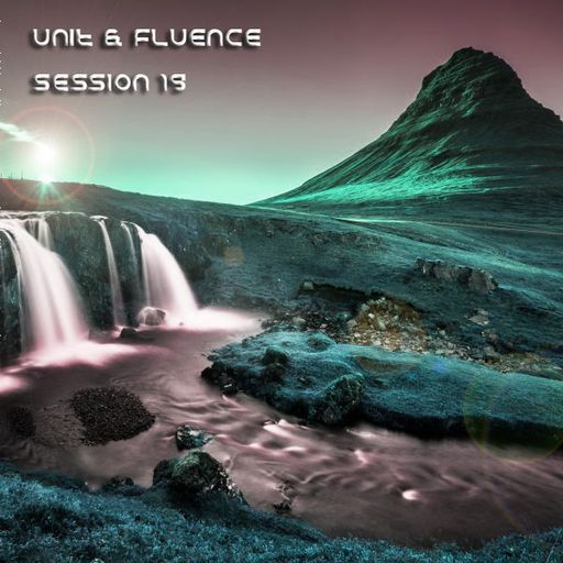 Unit & Fluence Session 19
