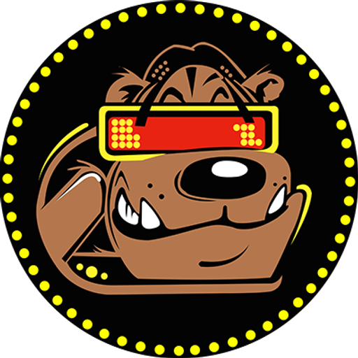 Kmag Presents Ruffneck Ting @ Cafe 1001 17 October