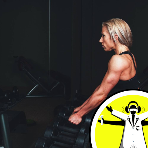 Do You Have Skinny Genes?