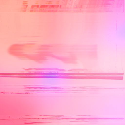 TRANSIENCE #43 Drone Day with Ligovskoï and Felicity Mangan (live) 21.09.2022