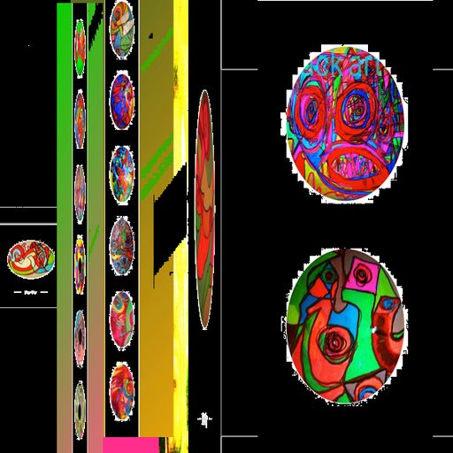 notime4justime2mixed-jackonradiopanik02022020-02h22