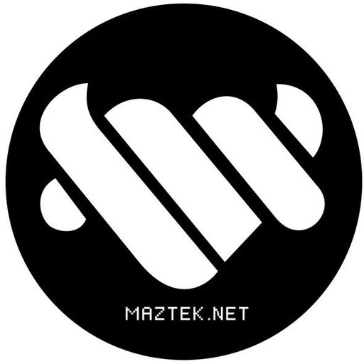 Guest Mix on SubFM show: MAZTEK (Exclusive 3 Decks set)